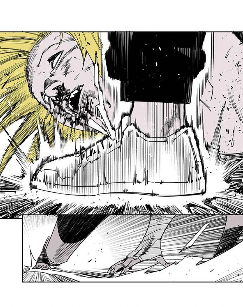 Fight class 3 Chapter 111 - Page 259