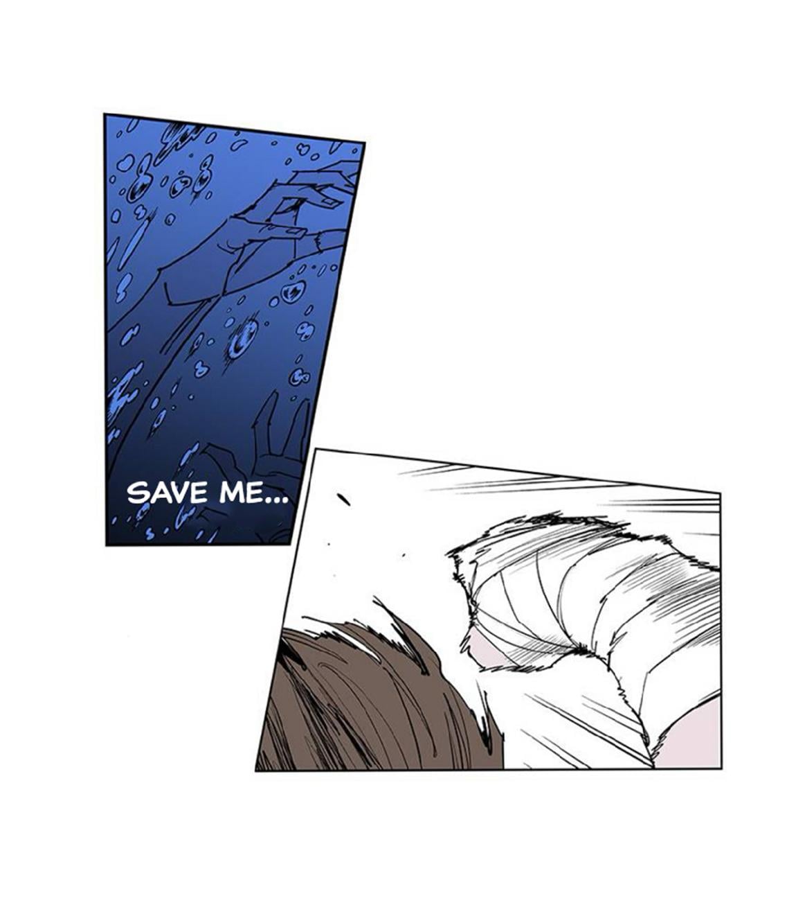 Fight class 3 Chapter 111 - Page 261