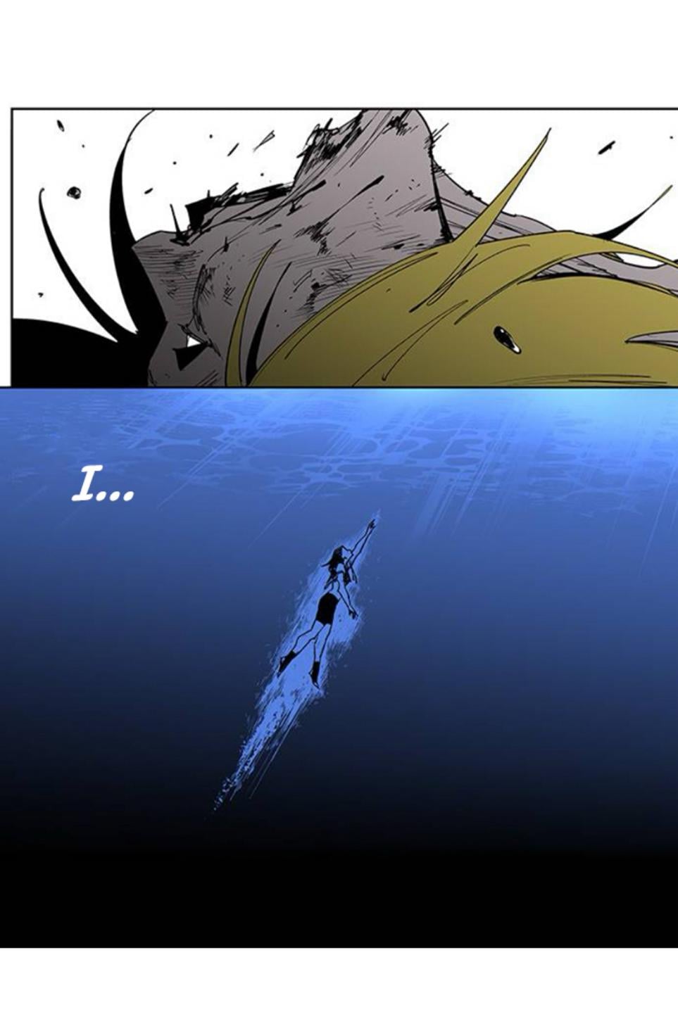 Fight class 3 Chapter 111 - Page 264