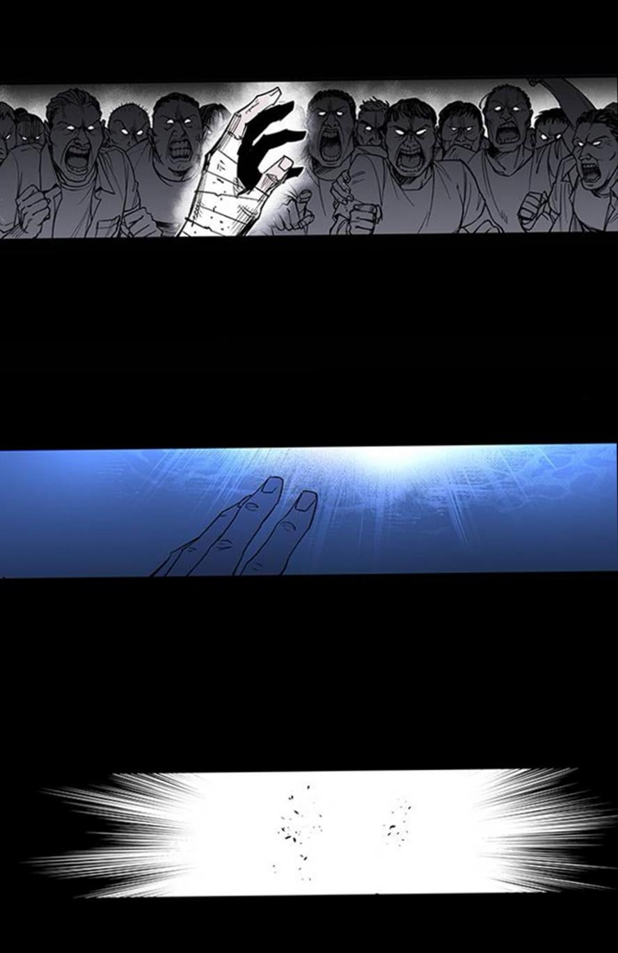 Fight class 3 Chapter 111 - Page 265