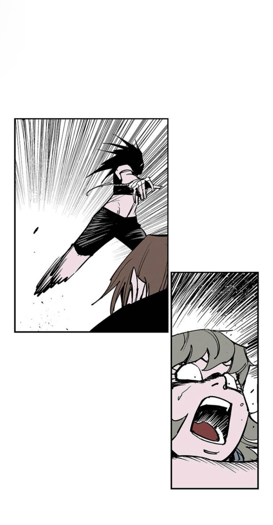 Fight class 3 Chapter 111 - Page 275