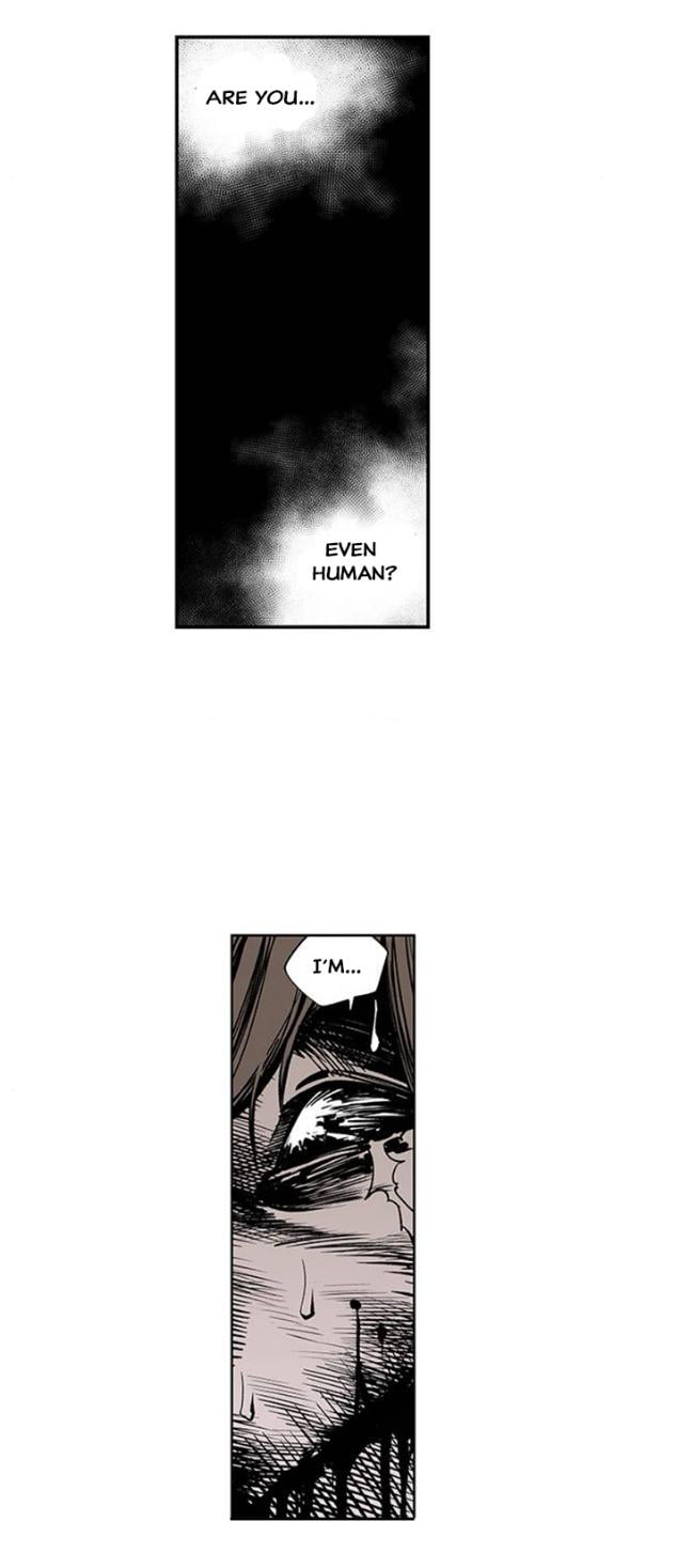 Fight class 3 Chapter 111 - Page 293