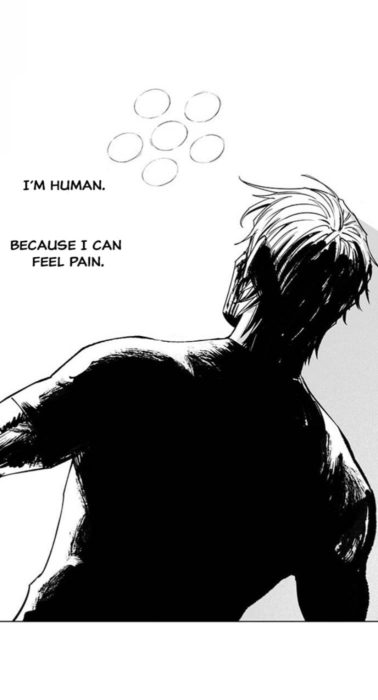 Fight class 3 Chapter 111 - Page 294