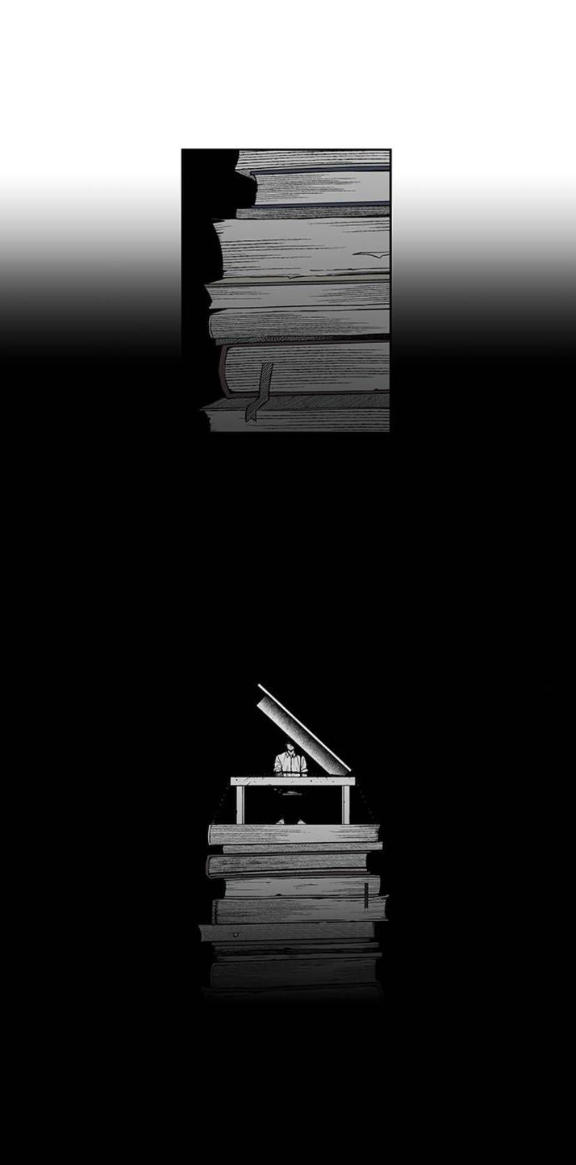 Fight class 3 Chapter 111 - Page 311