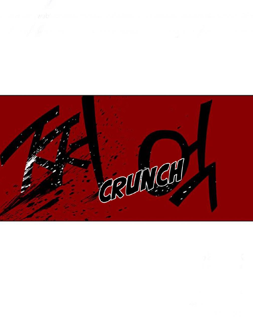 Fight class 3 Chapter 111 - Page 313