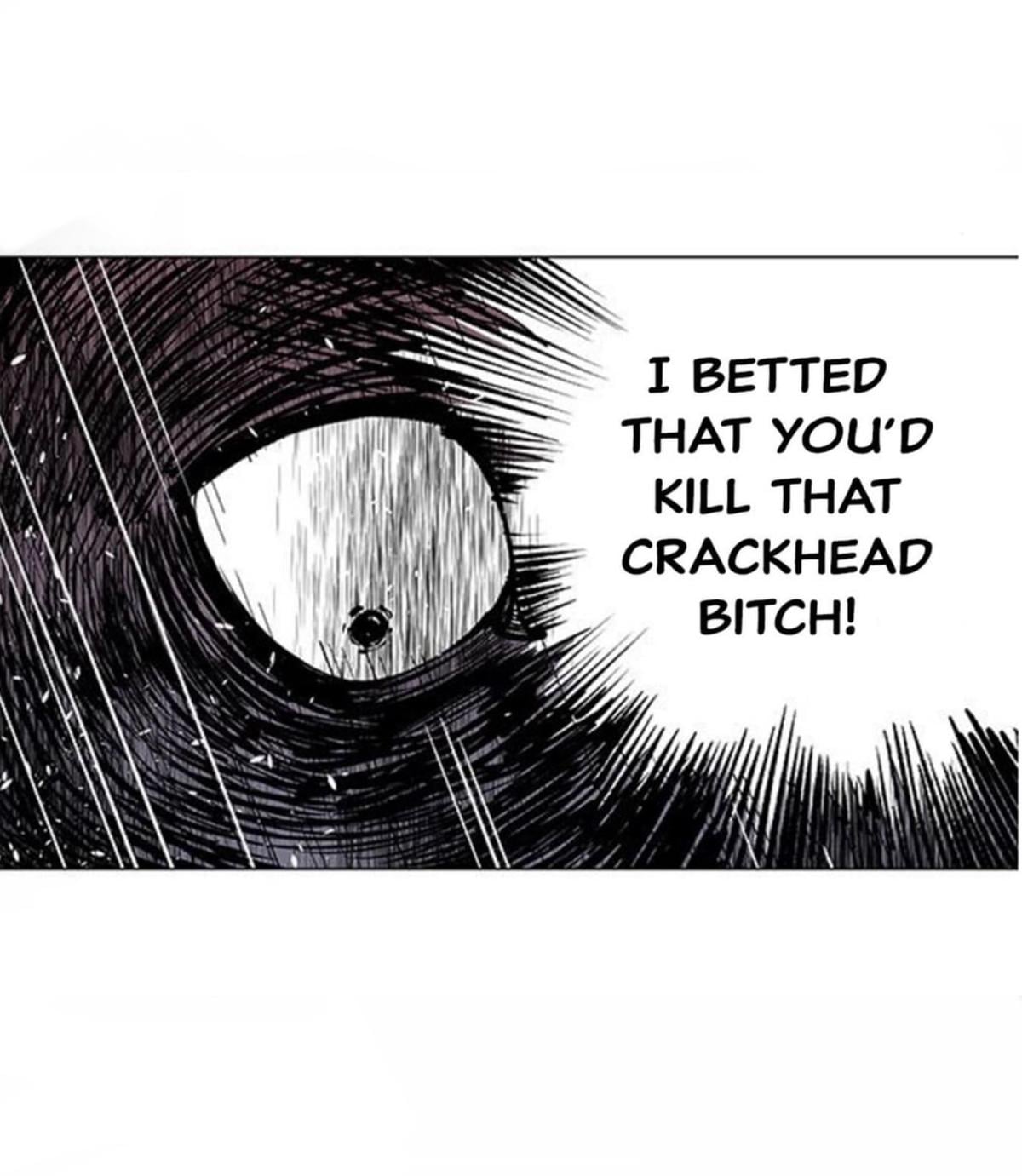 Fight class 3 Chapter 111 - Page 330