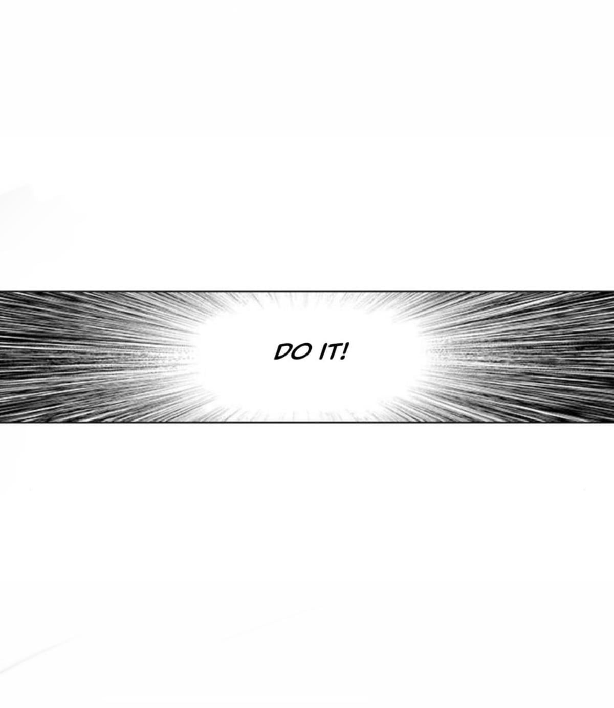 Fight class 3 Chapter 111 - Page 331