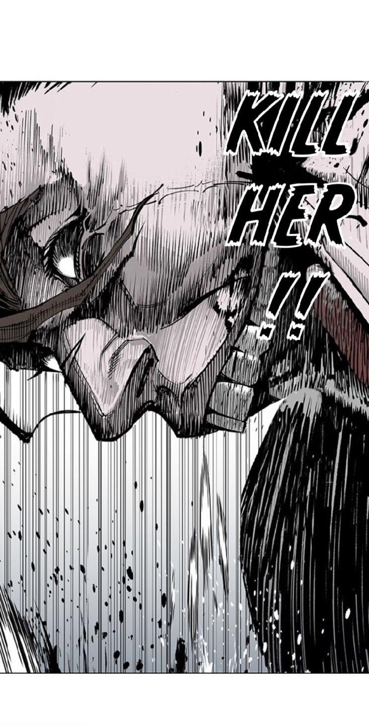 Fight class 3 Chapter 111 - Page 332