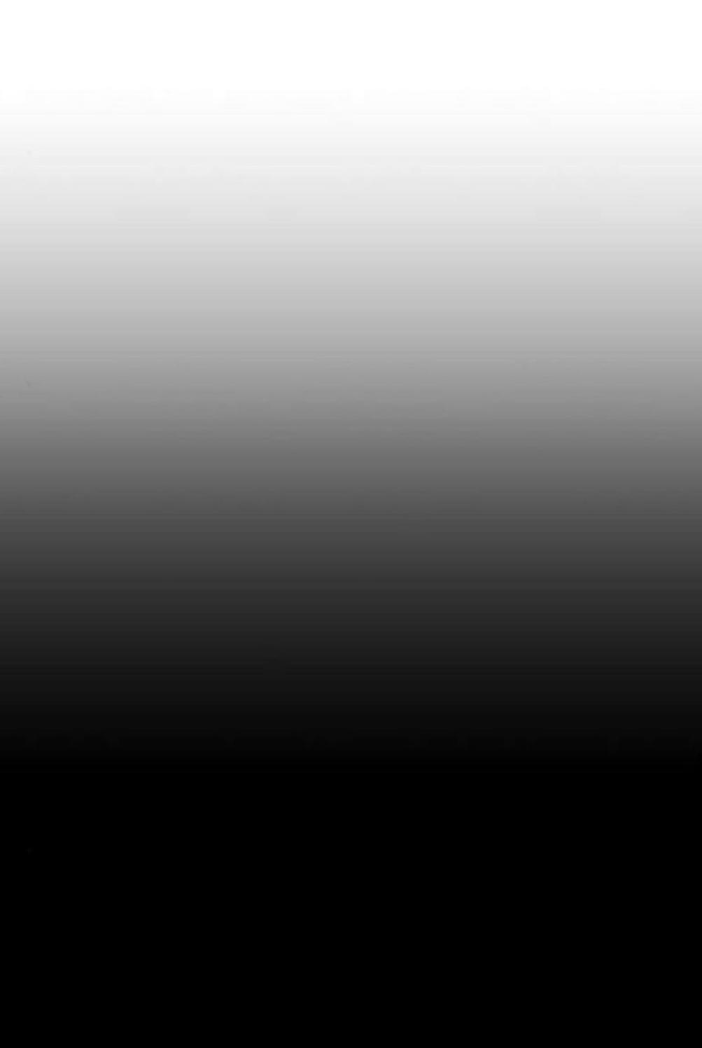 Fight class 3 Chapter 111 - Page 337