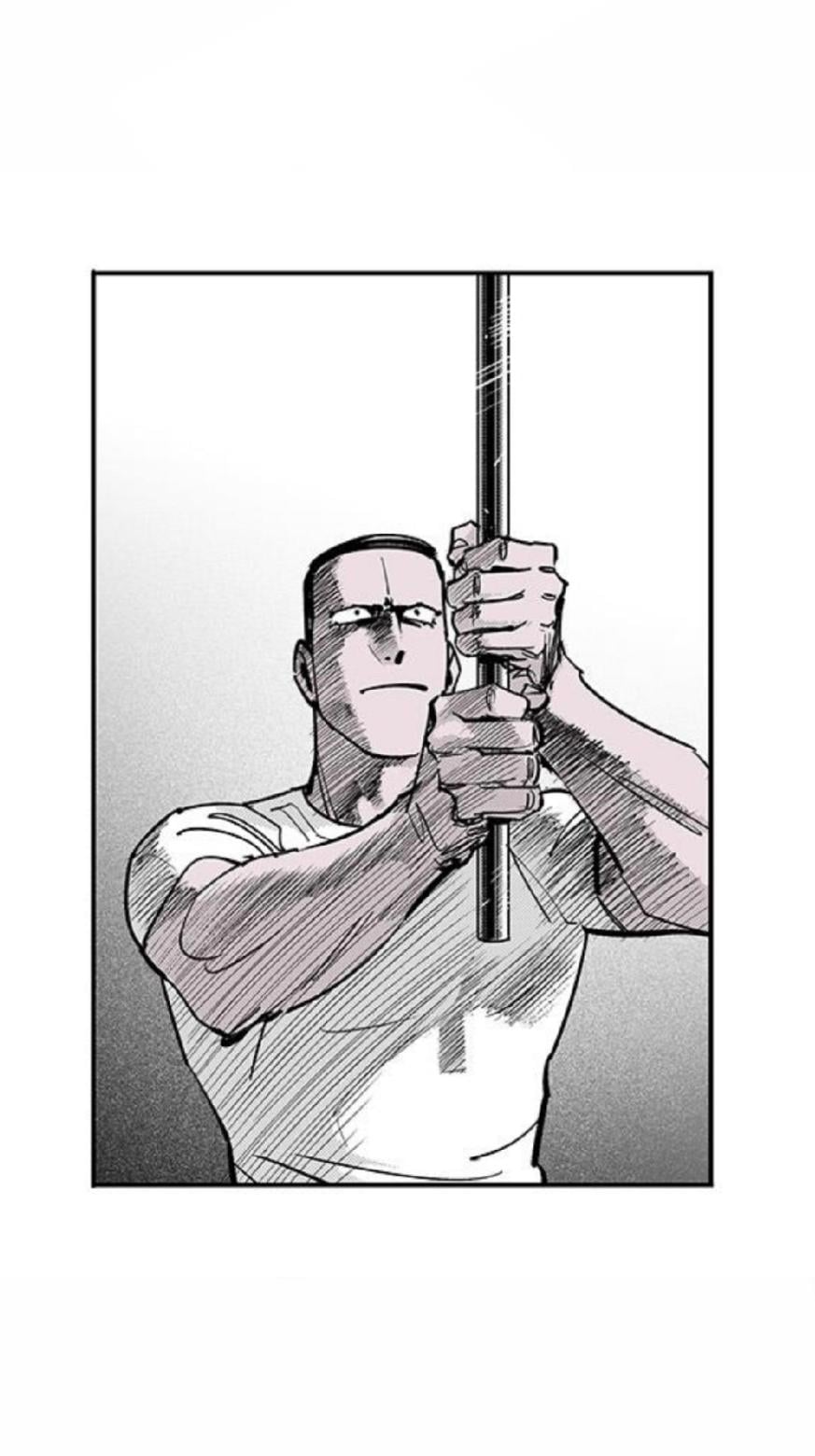 Fight class 3 Chapter 111 - Page 360