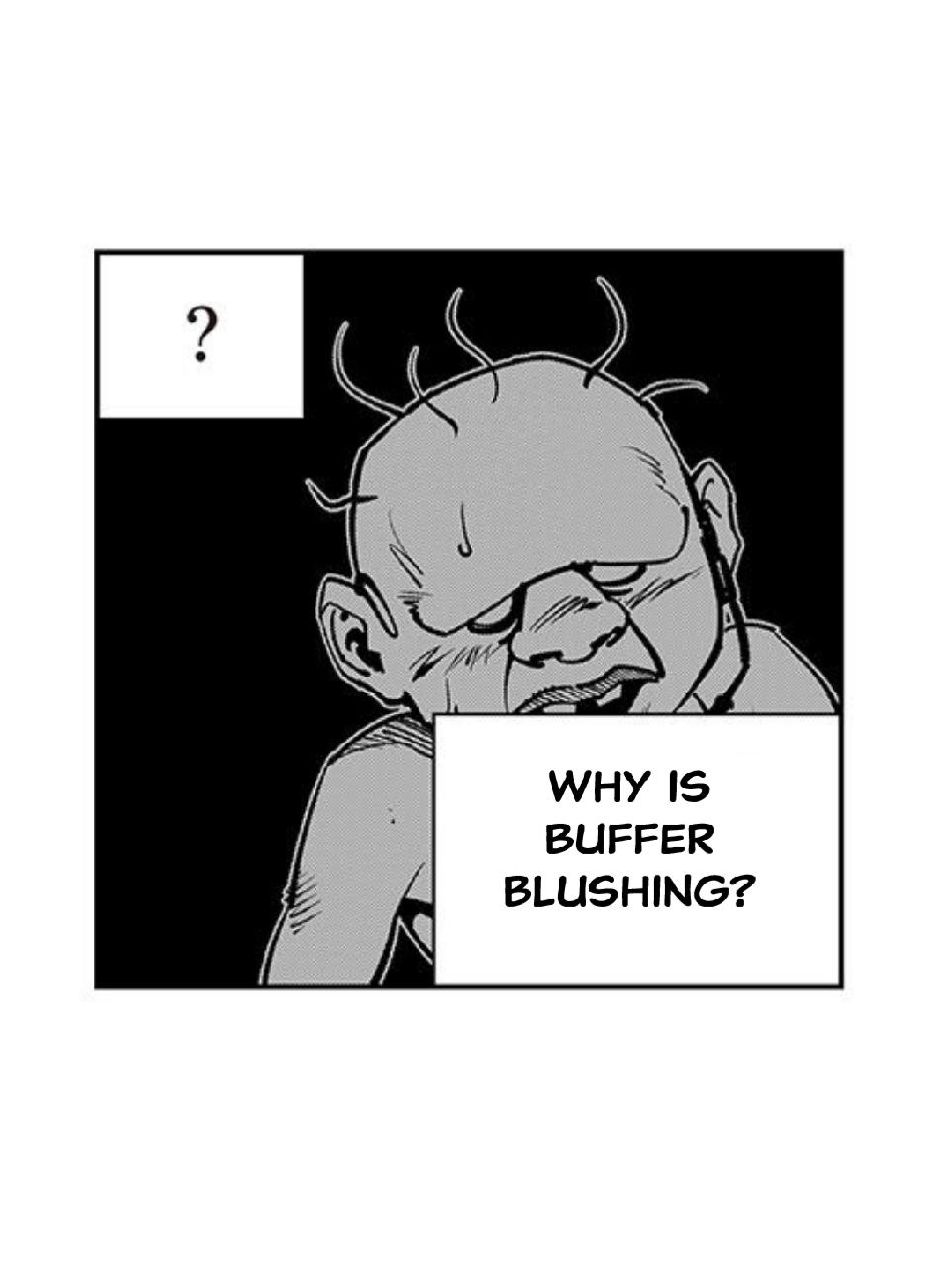 Fight class 3 Chapter 111 - Page 373