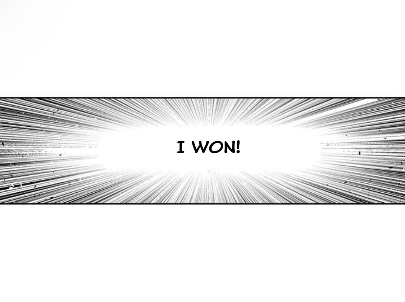 Fight class 3 Chapter 111 - Page 391