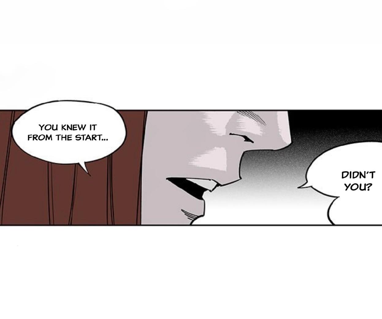 Fight class 3 Chapter 111 - Page 393