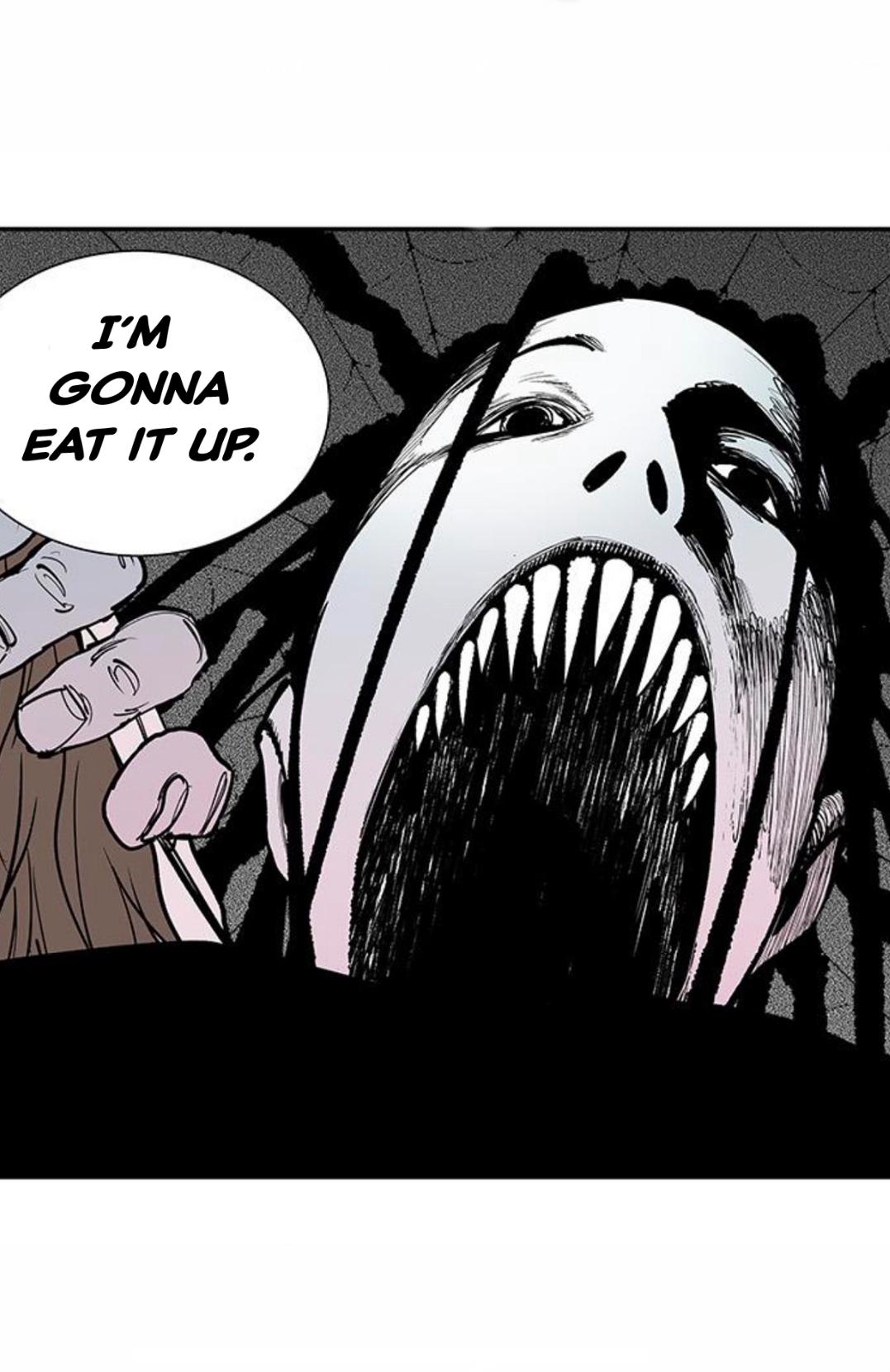 Fight class 3 Chapter 111 - Page 412