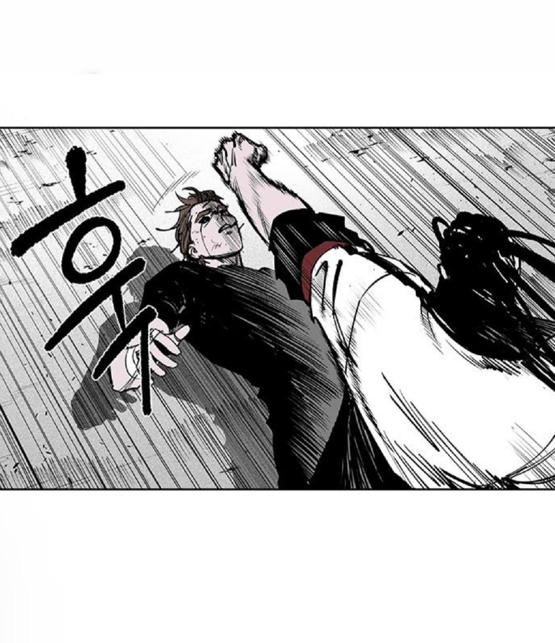 Fight class 3 Chapter 111 - Page 416