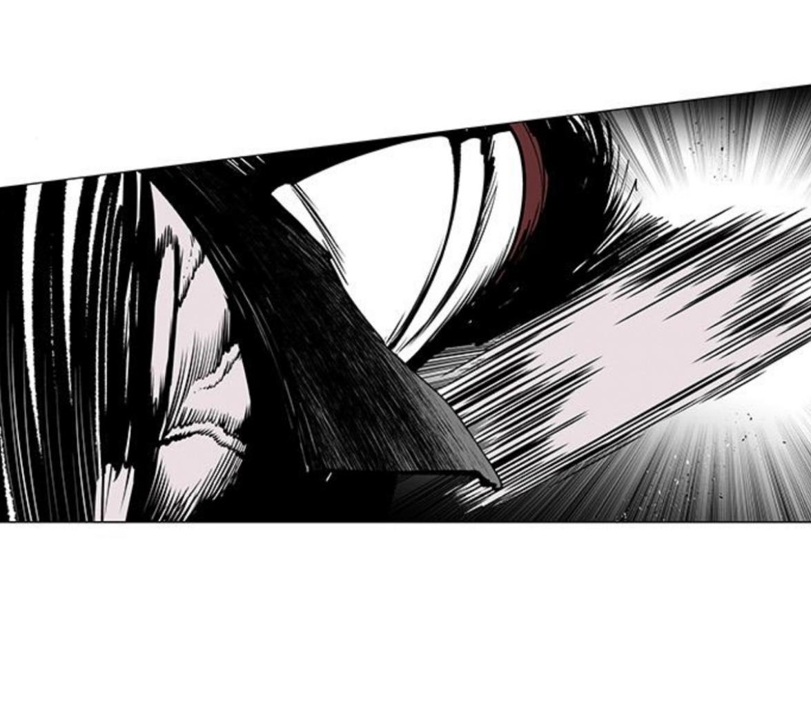 Fight class 3 Chapter 111 - Page 421