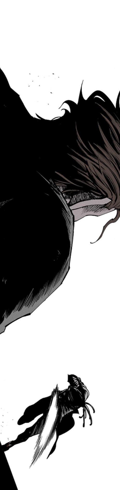 Fight class 3 Chapter 111 - Page 422