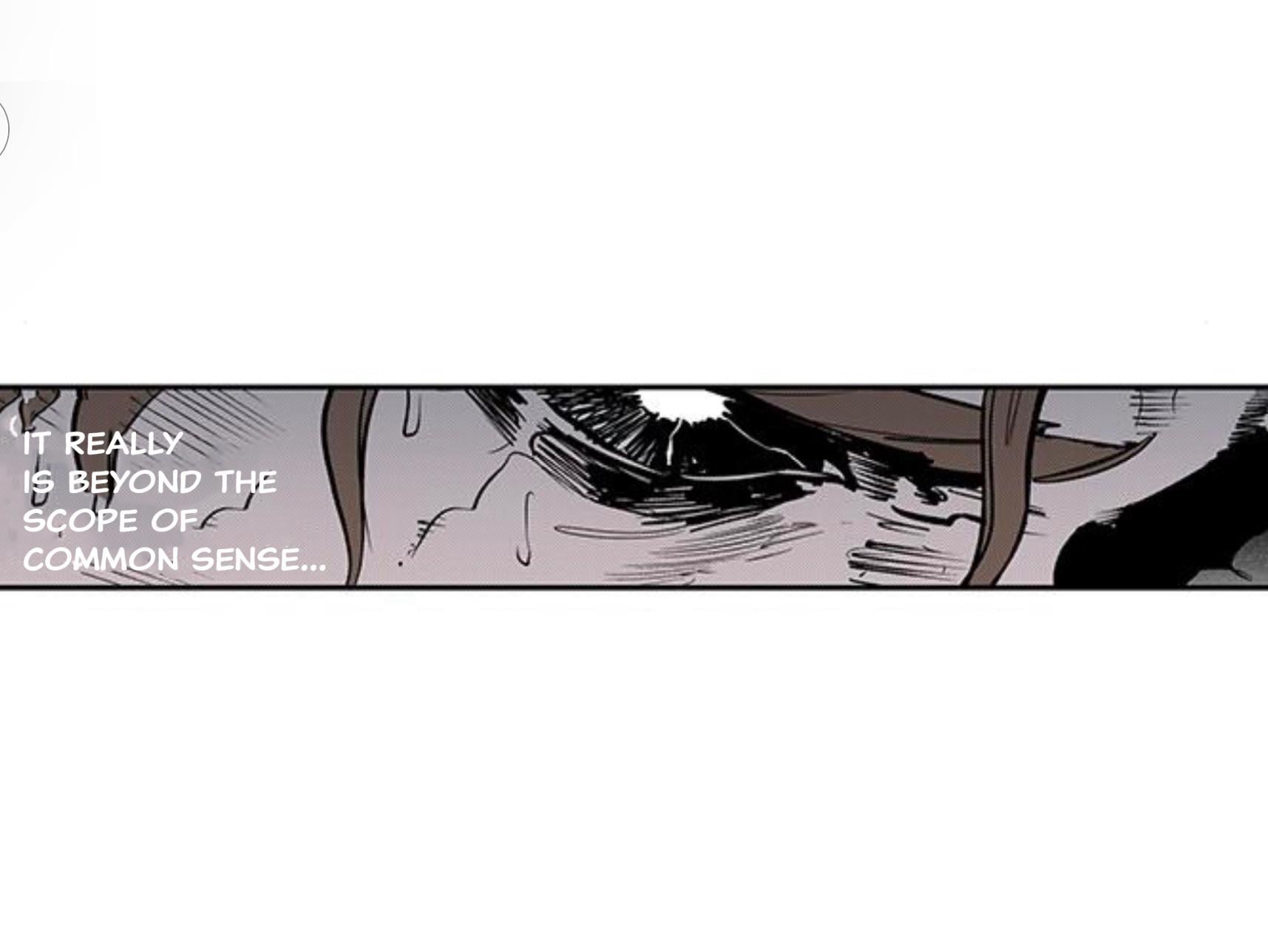 Fight class 3 Chapter 111 - Page 429