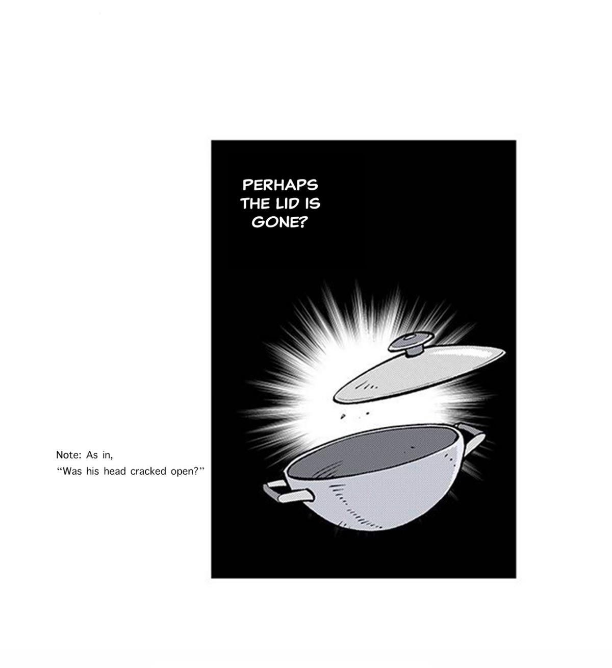 Fight class 3 Chapter 111 - Page 433