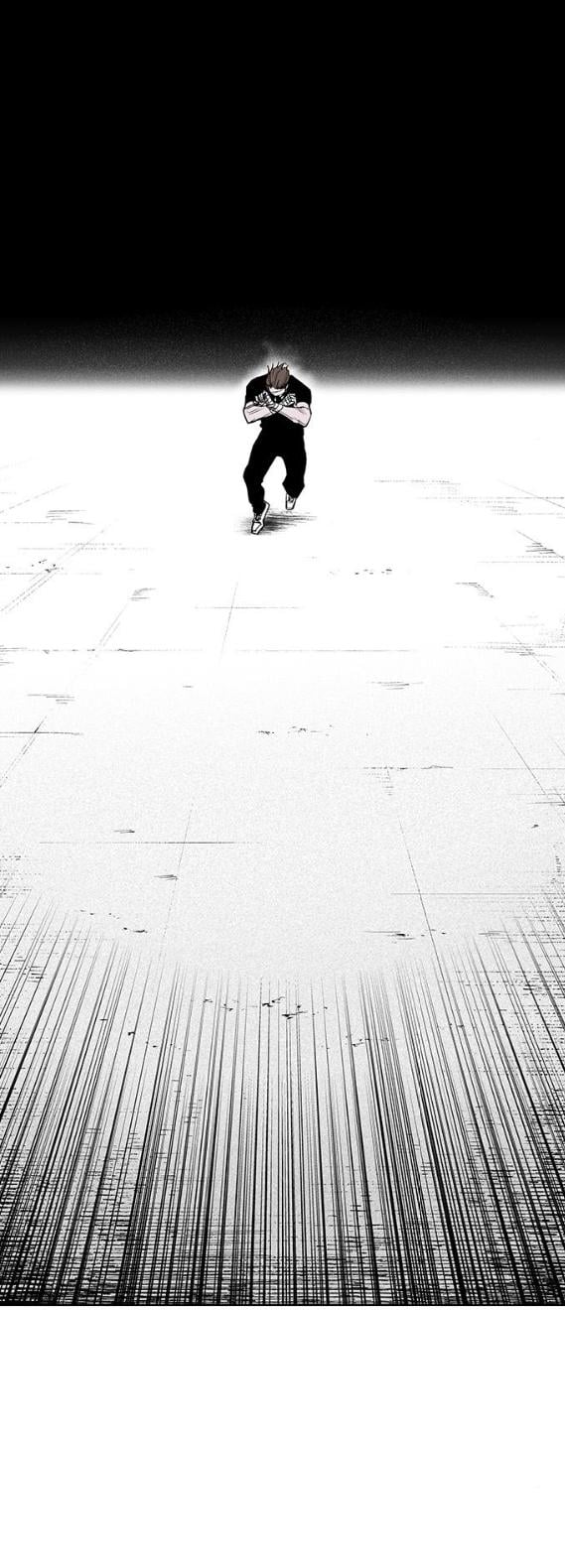 Fight class 3 Chapter 111 - Page 445