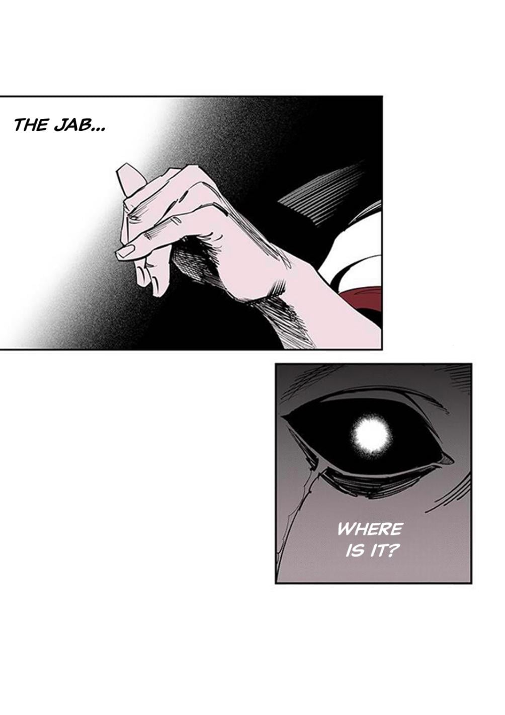 Fight class 3 Chapter 111 - Page 446