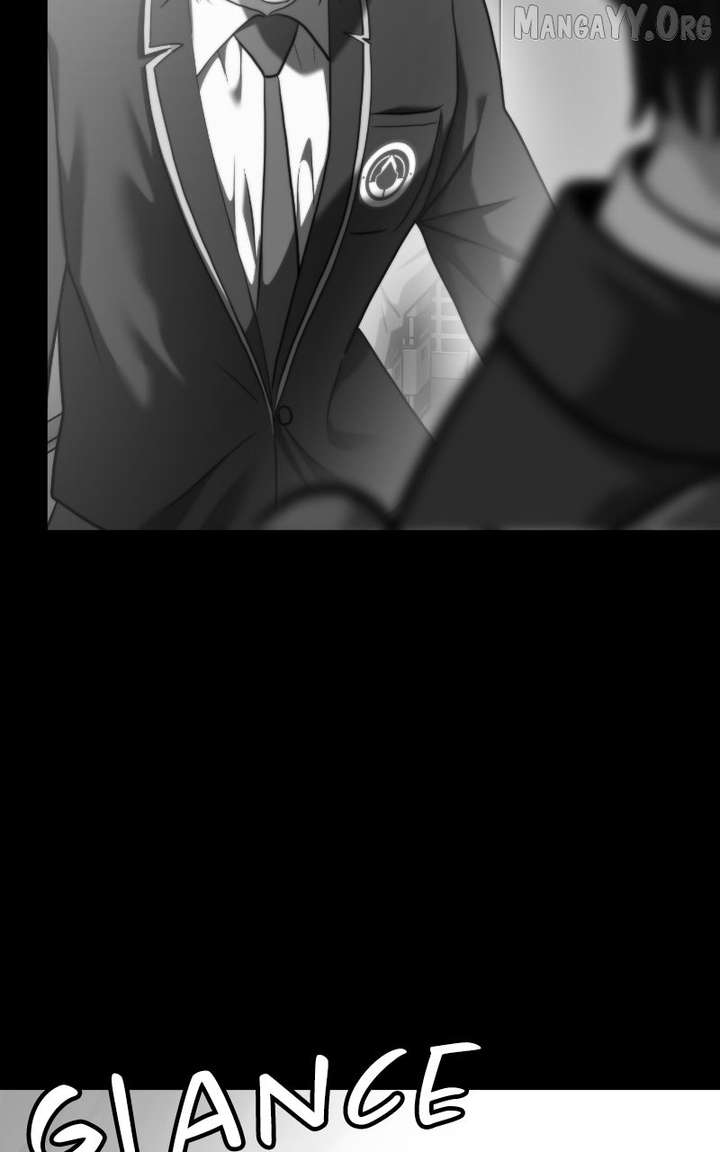 Fighting Ward Chapter 58 - Page 13