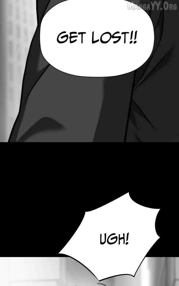 Fighting Ward Chapter 58 - Page 15