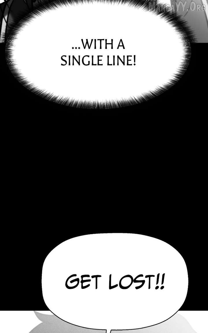 Fighting Ward Chapter 58 - Page 18