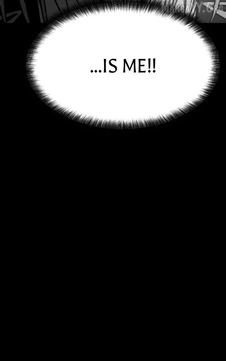 Fighting Ward Chapter 58 - Page 21