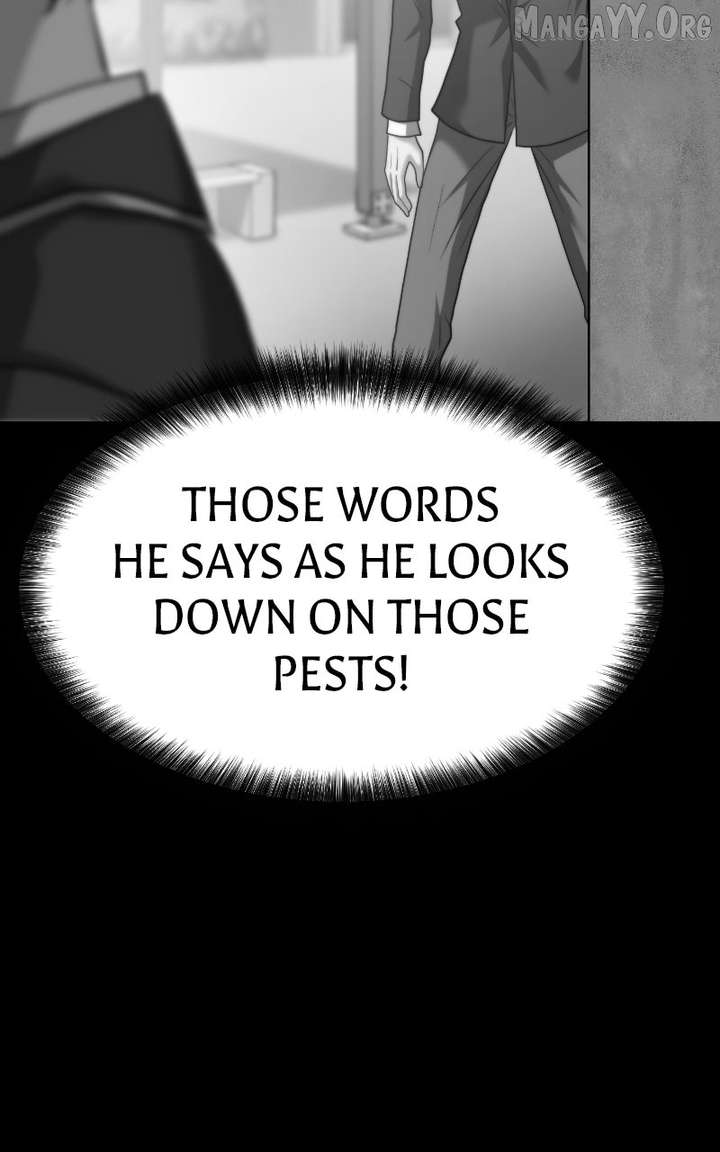 Fighting Ward Chapter 58 - Page 44