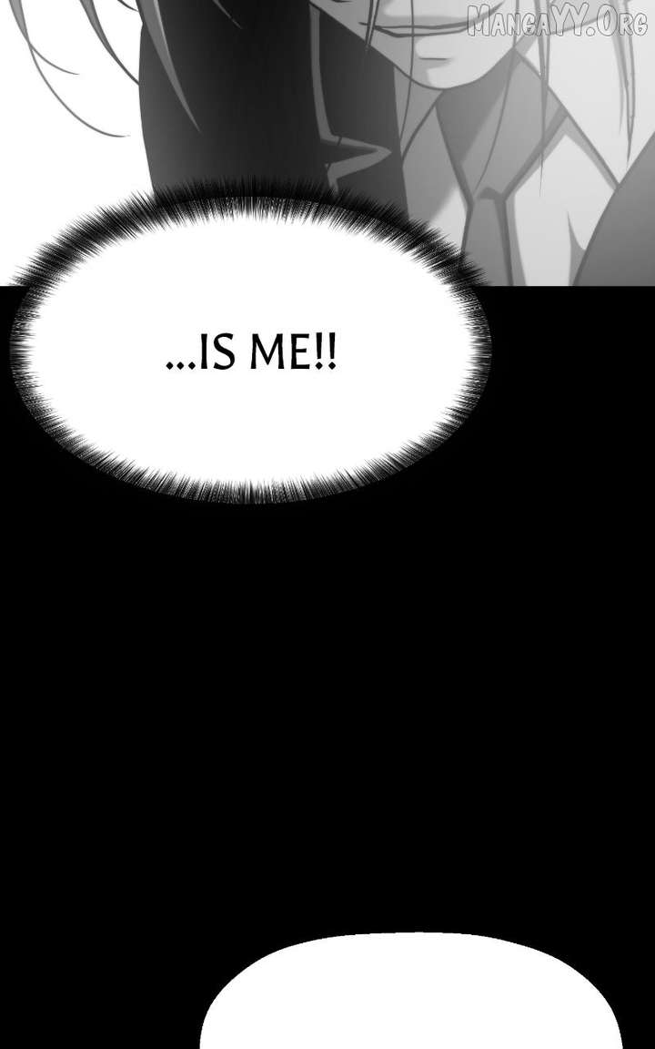 Fighting Ward Chapter 58 - Page 46