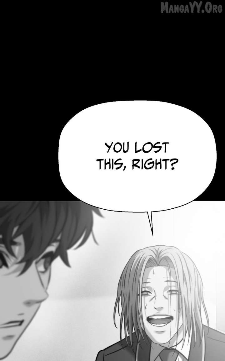 Fighting Ward Chapter 58 - Page 48