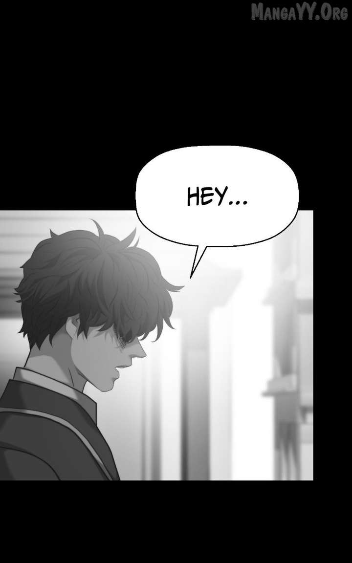 Fighting Ward Chapter 58 - Page 51