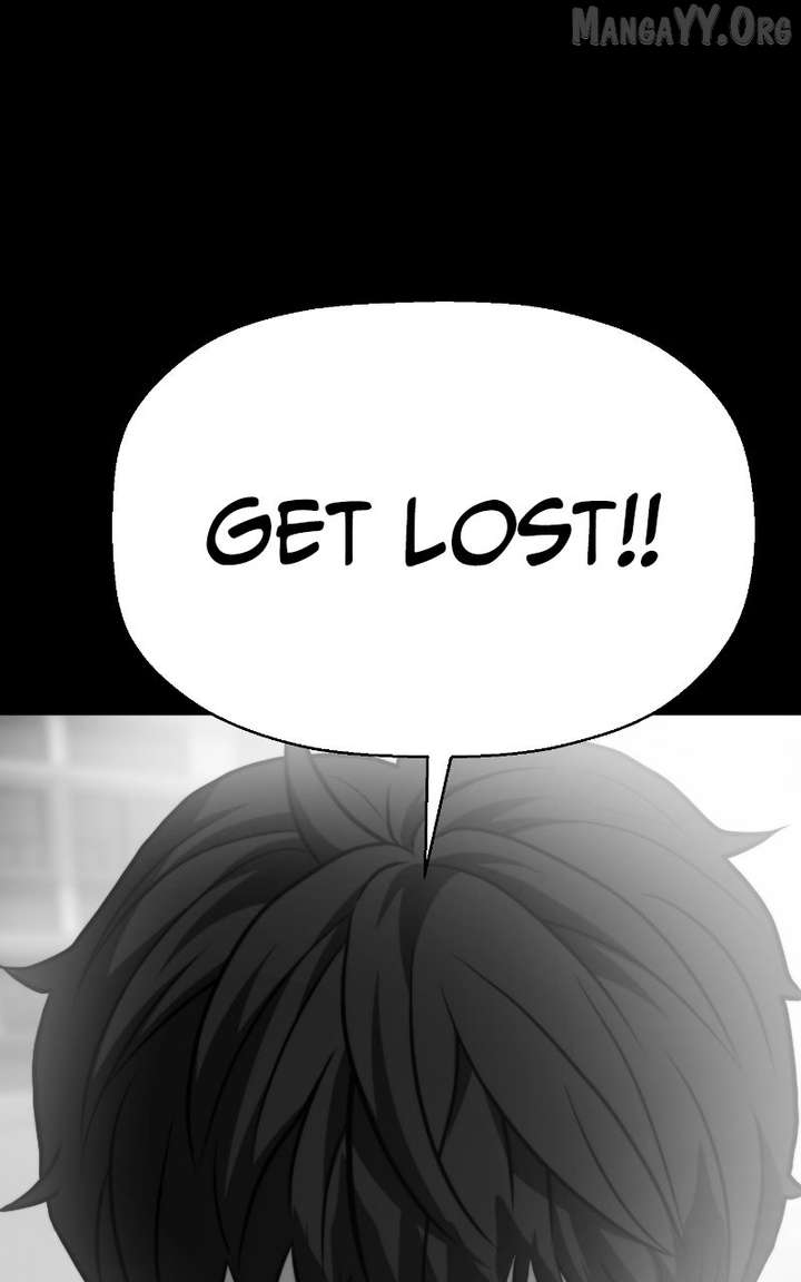 Fighting Ward Chapter 58 - Page 52