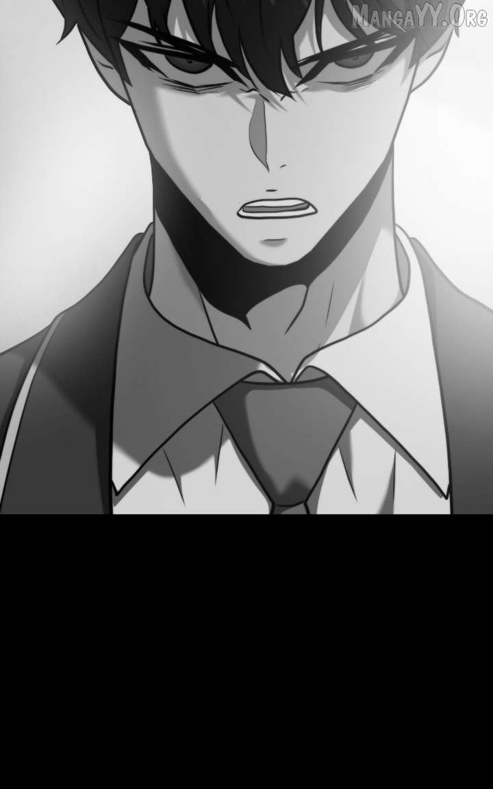 Fighting Ward Chapter 58 - Page 53