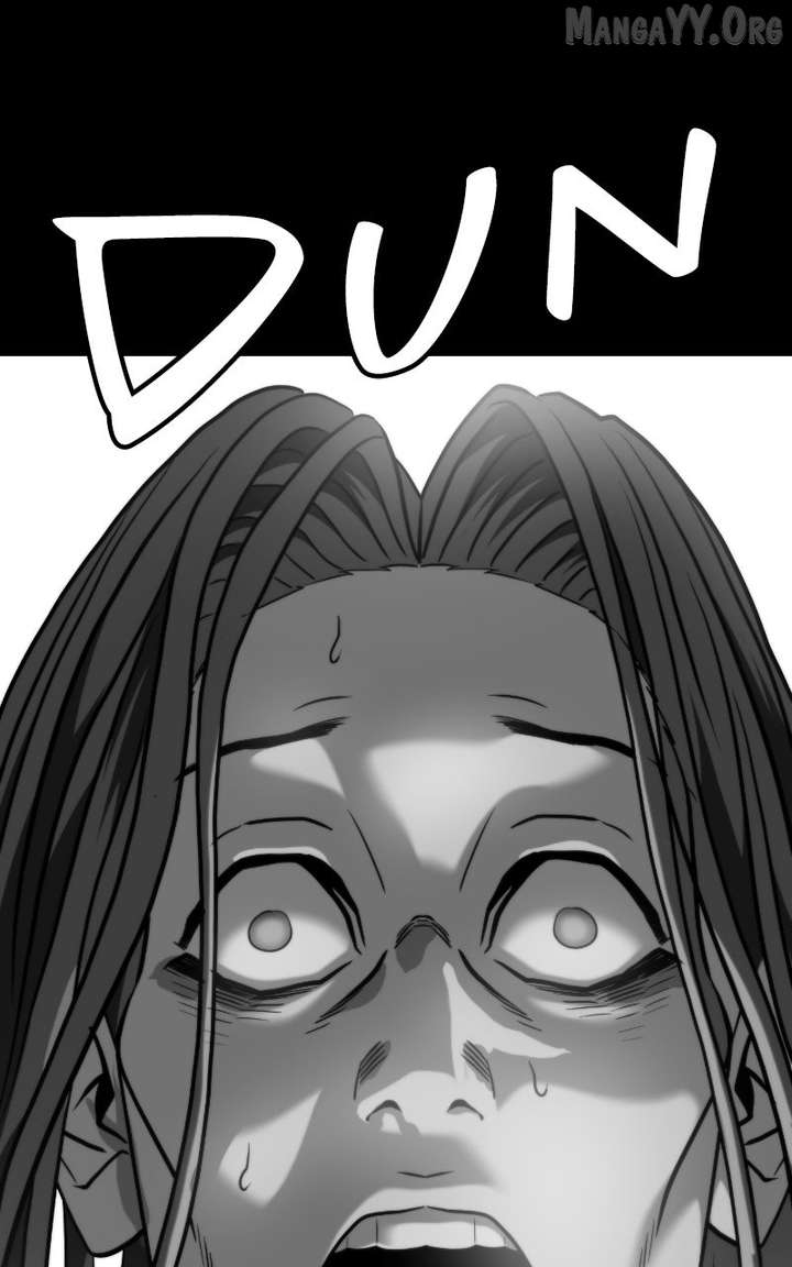 Fighting Ward Chapter 58 - Page 54