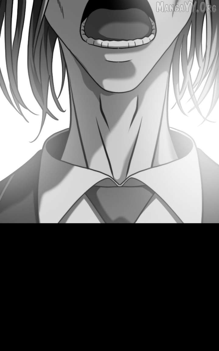 Fighting Ward Chapter 58 - Page 55