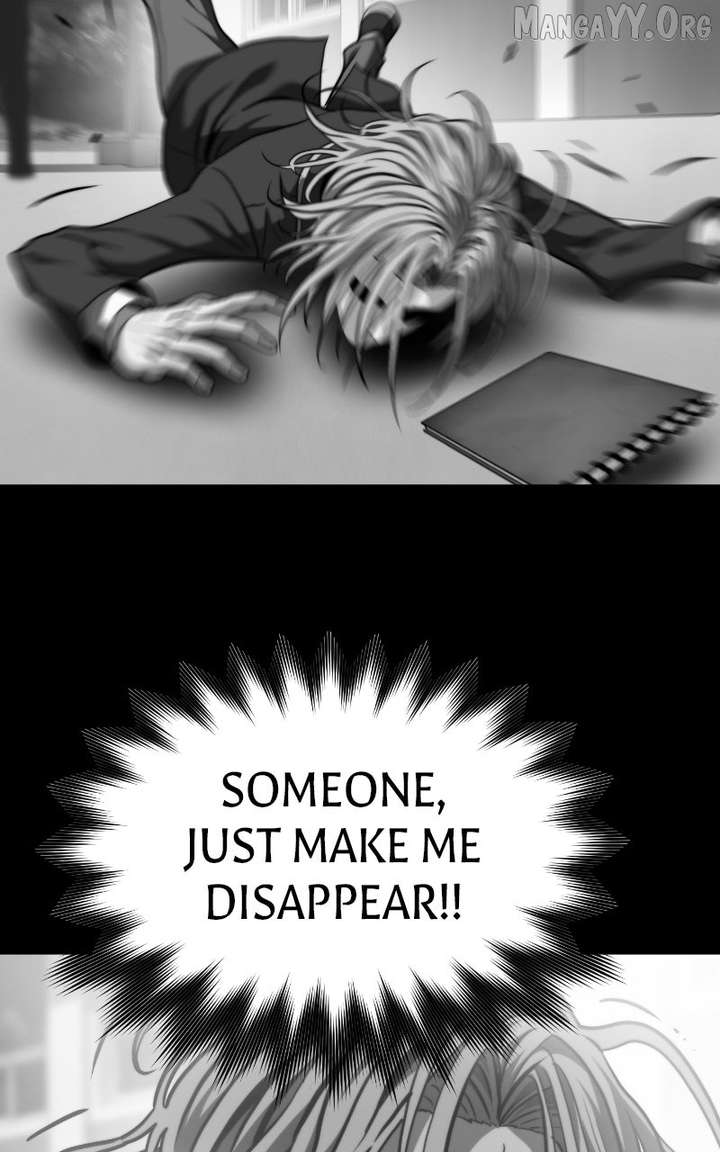 Fighting Ward Chapter 58 - Page 58