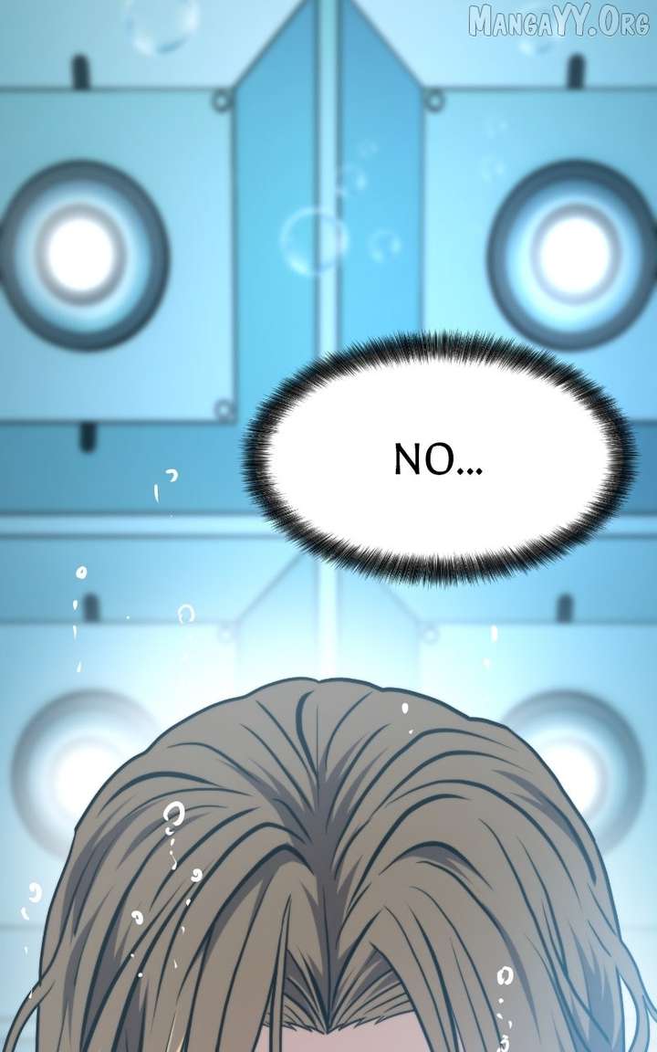 Fighting Ward Chapter 58 - Page 62