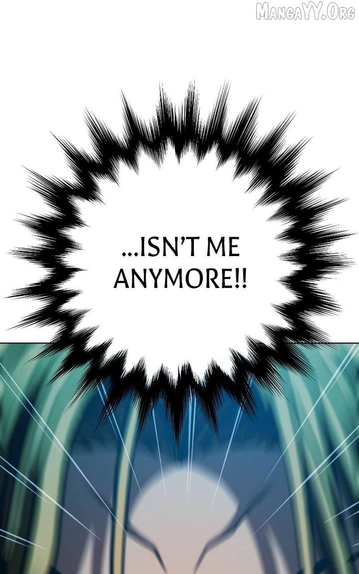 Fighting Ward Chapter 58 - Page 64