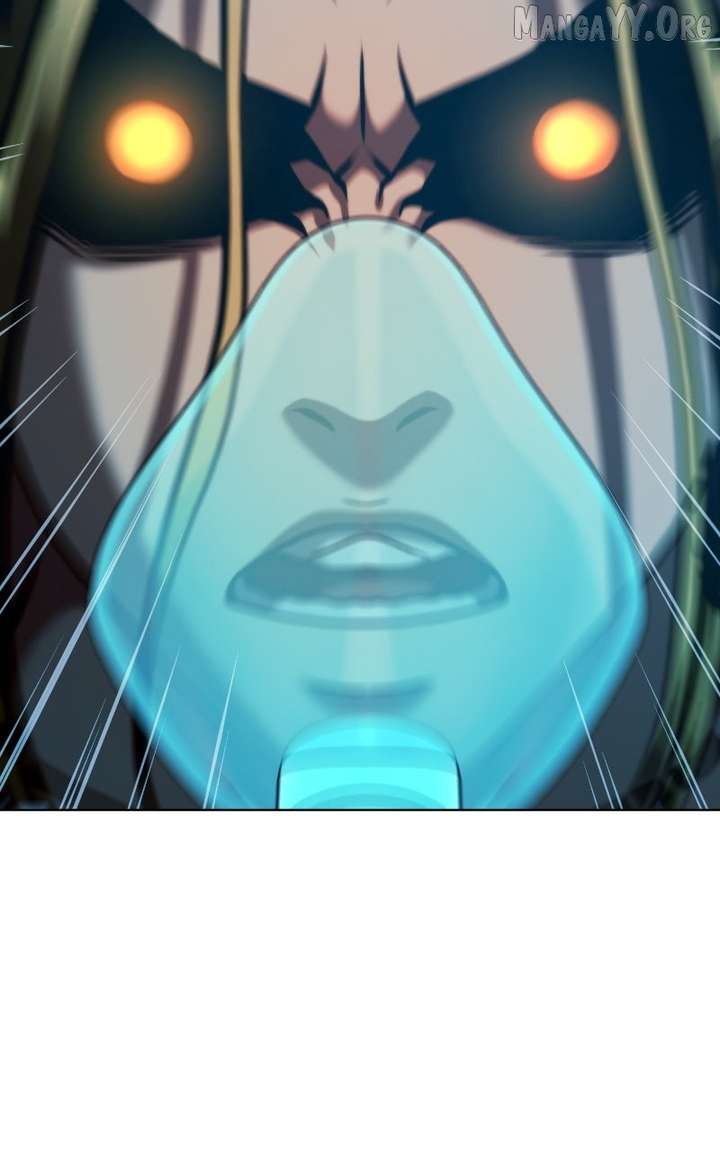 Fighting Ward Chapter 58 - Page 65