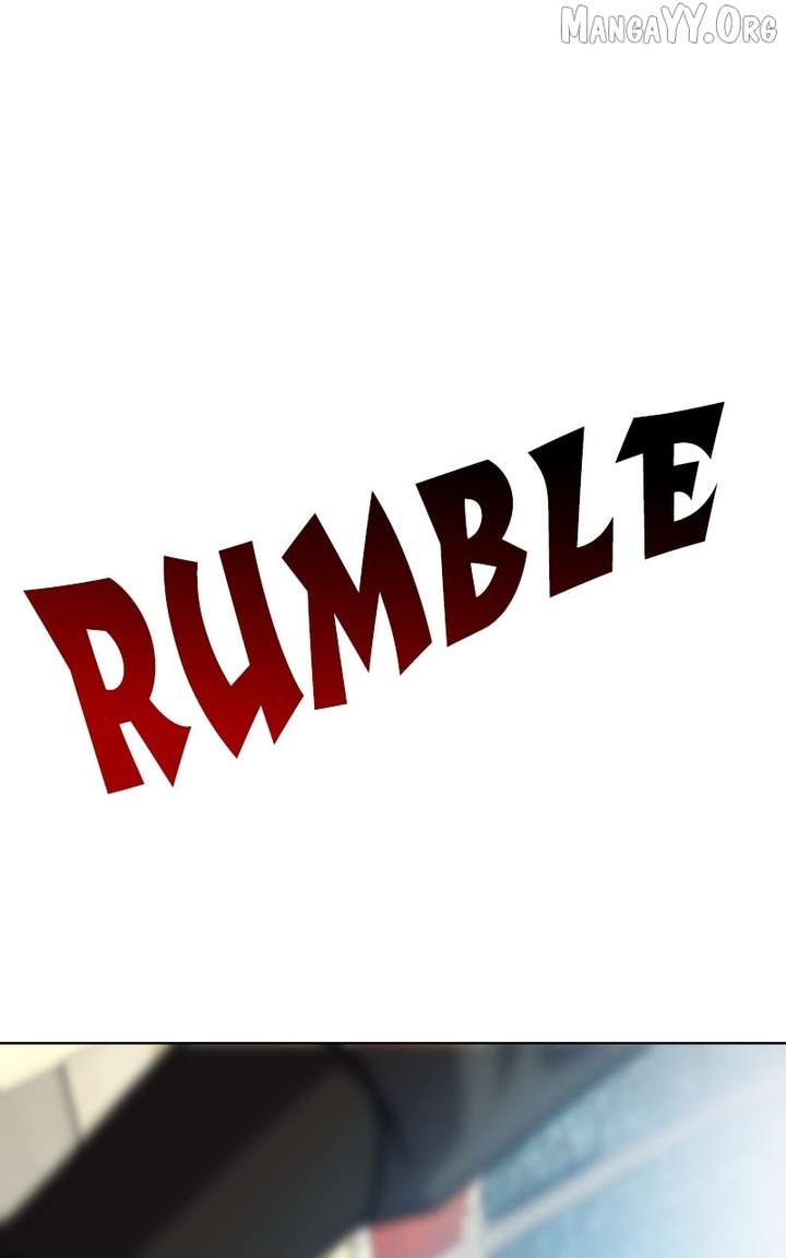 Fighting Ward Chapter 58 - Page 67