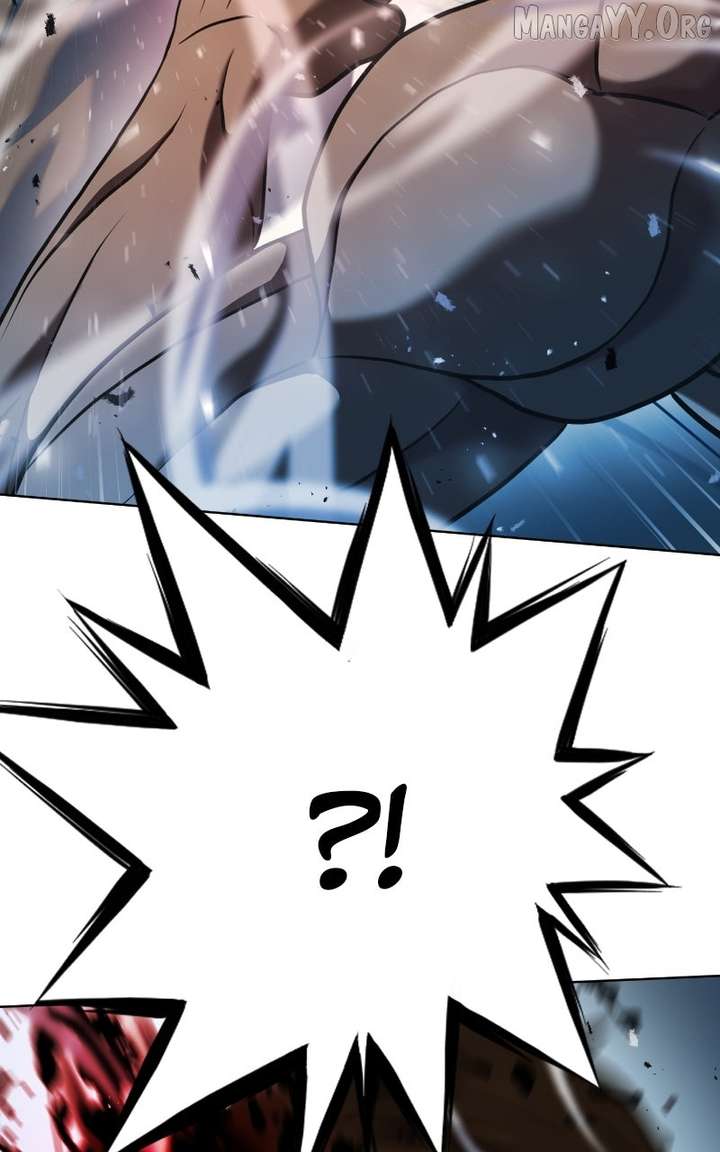 Fighting Ward Chapter 58 - Page 75