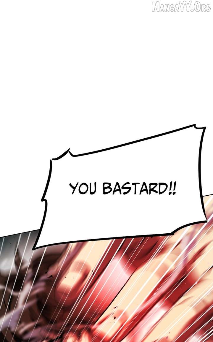 Fighting Ward Chapter 58 - Page 81