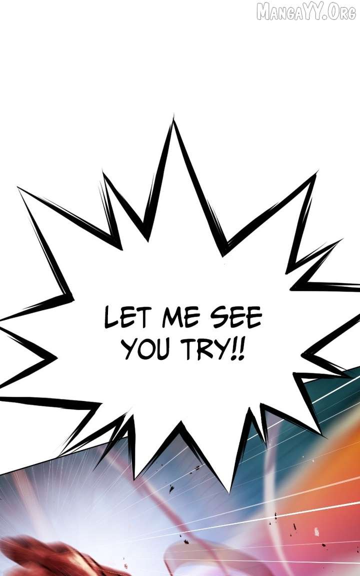 Fighting Ward Chapter 58 - Page 102