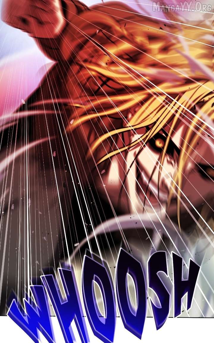 Fighting Ward Chapter 58 - Page 103