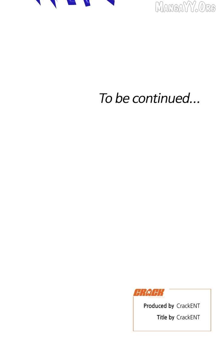 Fighting Ward Chapter 58 - Page 104