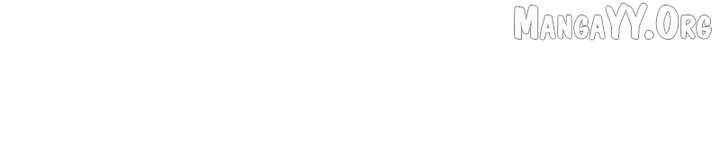 Fighting Ward Chapter 58 - Page 105