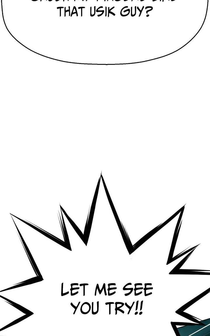 Fighting Ward Chapter 59 - Page 4