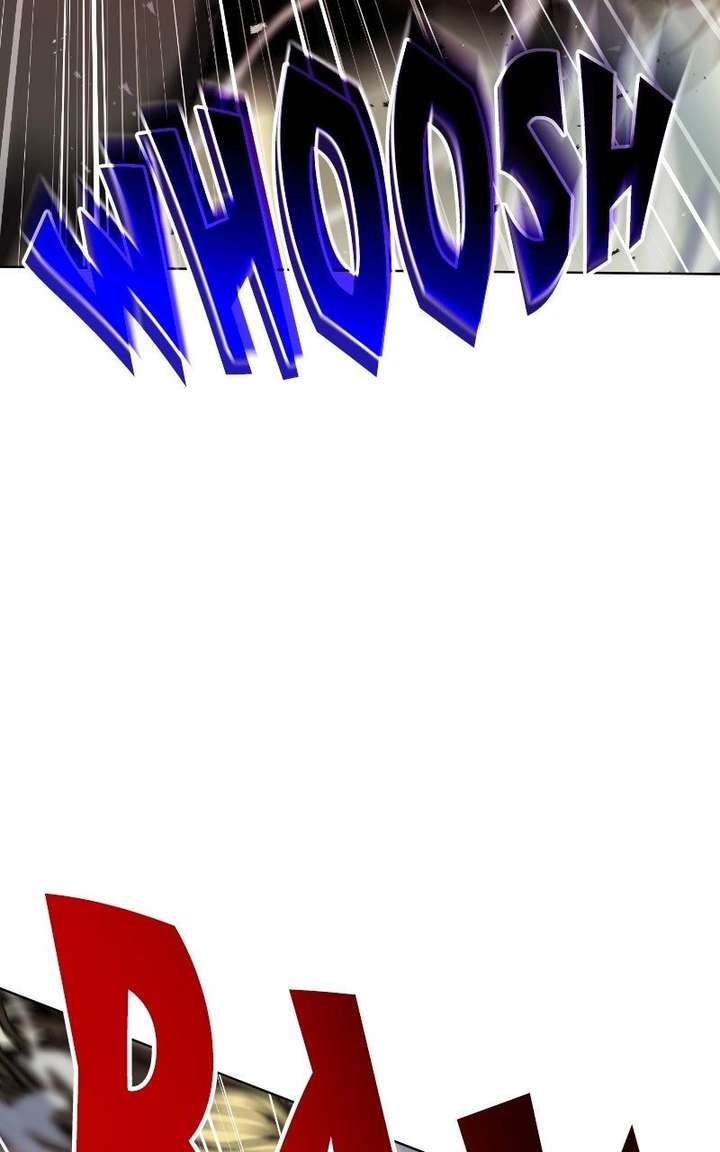 Fighting Ward Chapter 59 - Page 6